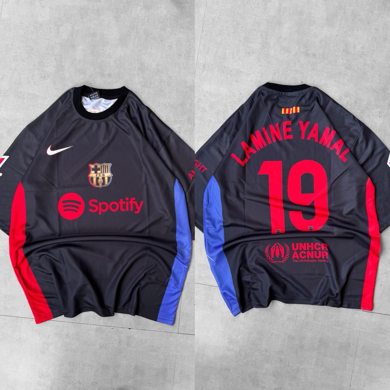 Ultra HD Smart Watch Pro